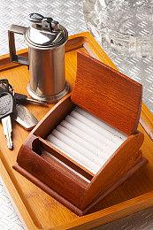 N卡新驱动发布 优化《漫威蜘蛛侠：迈尔斯》