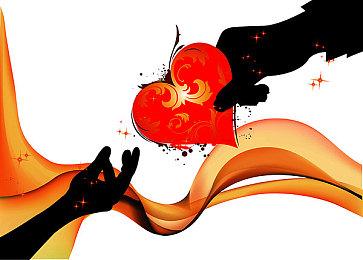 《城市：天际线》“广场和人行道”环保DLC预告公布